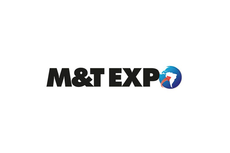 M&T EXPO