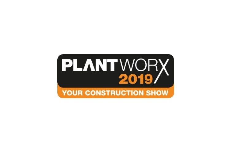 PlantWorx 2019