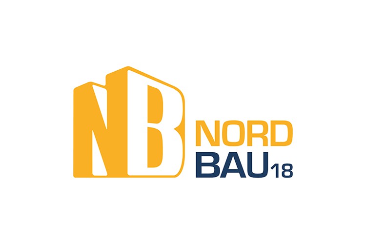 Nordbau 2019