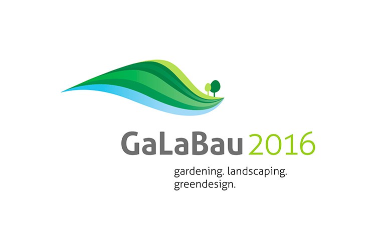 GaLaBau gardening landscaping greendesign