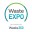 _Waste Expo
